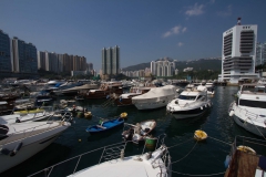 2014.07-11_HKG_Aberdeen_Hafen_12