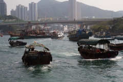 2014.07-11_HKG_Aberdeen_Hafen_42