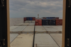 2014.12.09_10_Shanghai_-_Busan-2