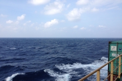 2014.12.29-01.04_Saigon_-_Shanghai-19