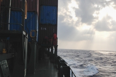 2014.12.29-01.04_Saigon_-_Shanghai-25