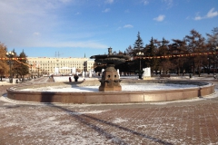 2013.11.25_Irkutsk-01