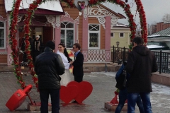 2013.11.25_Irkutsk-04