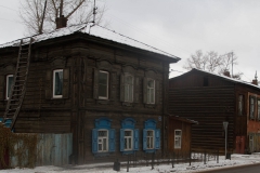 2013.11.25_Irkutsk-08