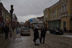 2013.11.25_Irkutsk-09