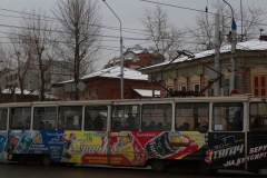 2013.11.25_Irkutsk-12