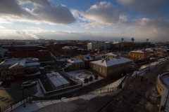 2013.11.25_Irkutsk-17