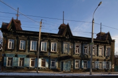 2013.11.25_Irkutsk-20