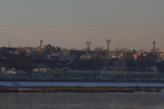 2013.11.25_Irkutsk-24