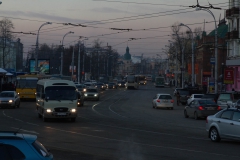 2013.11.25_Irkutsk-25