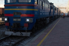 2013.11.27_TransSib_Irkutsk_-_Peking__10_von_35_