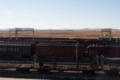 2013.11.27_TransSib_Irkutsk_-_Peking__16_von_35_