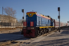 2013.11.27_TransSib_Irkutsk_-_Peking__17_von_35_