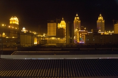 2013.11.27_TransSib_Irkutsk_-_Peking__18_von_35_