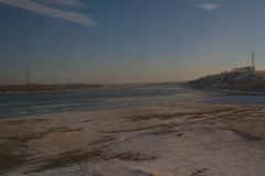 2013.11.27_TransSib_Irkutsk_-_Peking__25_von_35_