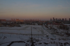 2013.11.27_TransSib_Irkutsk_-_Peking__29_von_35_