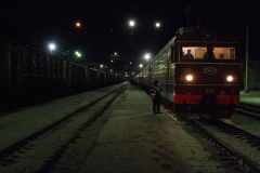 2013.11.27_TransSib_Irkutsk_-_Peking__4_von_35_