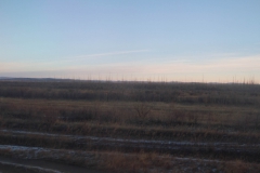 2013.11.27_TransSib_Irkutsk_-_Peking__7_von_35_