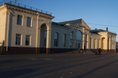 2013.11.27_TransSib_Irkutsk_-_Peking__9_von_35_