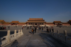 2013.11.30_Beijing_25