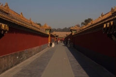 2013.11.30_Beijing_38