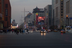 2013.11.30_Beijing_61