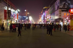 2013.11.30_Beijing_65