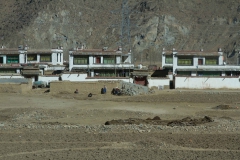 2013.12.05_Beijing_-_Lhasa__2___30_von_32_