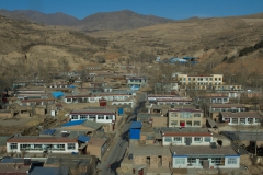 2013.12.05_Xining_-_Lhasa__1___16_von_26_