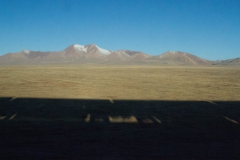 2013.12.05_Xining_-_Lhasa__2___1_von_32_