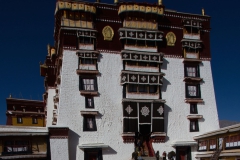 2013.12.07-08_Lhasa__10_von_65_