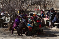 2013.12.07-08_Lhasa__18_von_65_