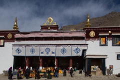 2013.12.07-08_Lhasa__21_von_65_