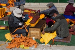 2013.12.07-08_Lhasa__23_von_65_