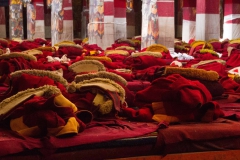 2013.12.07-08_Lhasa__2___16_von_53_