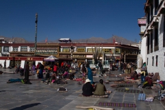 2013.12.07-08_Lhasa__2___28_von_53_