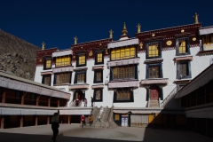 2013.12.07-08_Lhasa__2___2_von_53_