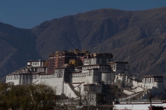 2013.12.07-08_Lhasa__2___36_von_53_