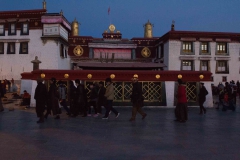 2013.12.07-08_Lhasa__2___53_von_53_