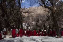 2013.12.07-08_Lhasa__37_von_65_