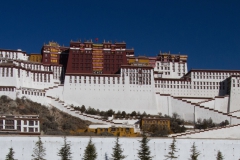 2013.12.07-08_Lhasa__4_von_65_