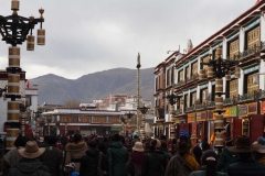 2013.12.07-08_Lhasa__57_von_65_