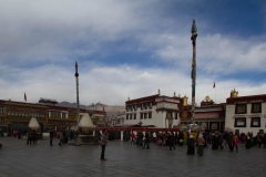 2013.12.07-08_Lhasa__59_von_65_