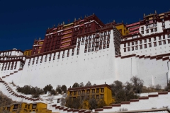 2013.12.07-08_Lhasa__5_von_65_