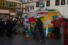 2013.12.07-08_Lhasa__60_von_65_