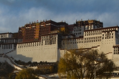 2013.12.07-08_Lhasa__61_von_65_