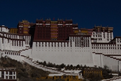 2013.12.07_Potala_Palast__1_von_1_