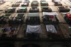 BCN_0010