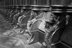 2012-07-19_Toulouse_church__bw___1_von_1_