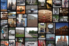 2012.12 Collage Petersburg